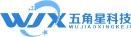 杭州五角星科技app開發